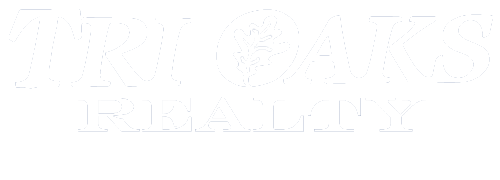 Tri Oaks Realty